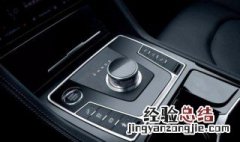 车一挡没劲 为啥车就一档没劲发闷其他档位没事