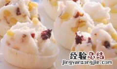 大米糕发酵需几小时 大米糕需要发酵多久