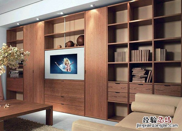 儿童书柜尺寸多少合适