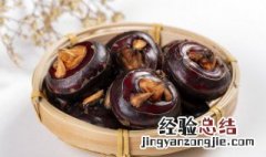 马蹄甜酒汤怎么做 马蹄甜汤的做法窍门