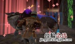 方舟恐狼吃啥 方舟洞穴恐狼吃什么