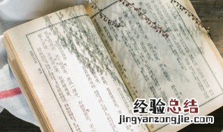 中国古代最伟大的航海家是谁 谁是我国古代最著名的航海家