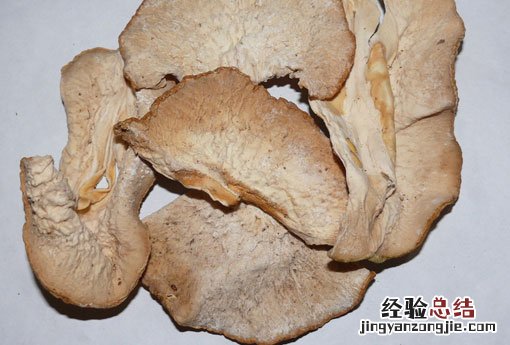 隔山消积颗粒功效作用 隔山消