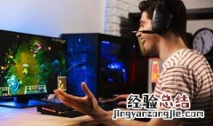 武装突袭怎么和朋友联机 武装突袭3可以联机打剧情吗