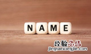 olivia怎么读 olivari怎么读