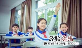 Flora怎么读 Flora怎么读?