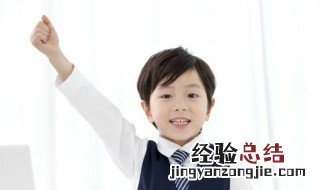 一个东一个鸟怎么读 一个东字一个鸟字怎么读