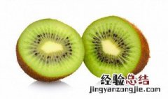猕猴桃可以和橙子一起吃么 猕猴桃可以和橙子一起吃吗?