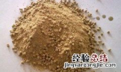 米糠的功效与作用 米糠的功效与作用及禁忌