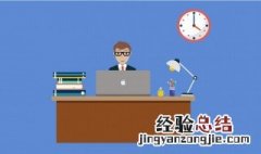 拉伸强度的意义 影响拉伸强度的因素有哪些?如何影响?