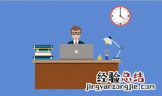 拉伸强度的意义 影响拉伸强度的因素有哪些?如何影响?
