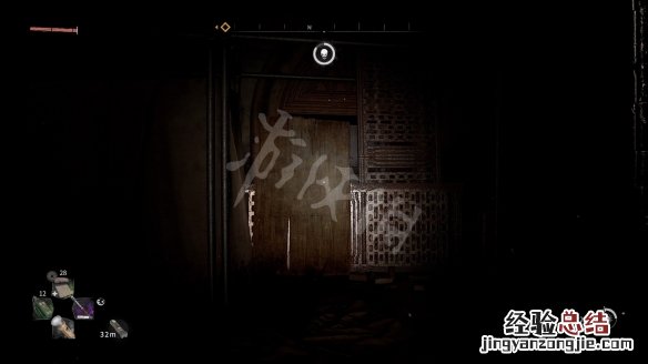 消逝的光芒2一代彩蛋在哪 消逝的光芒2主线攻略