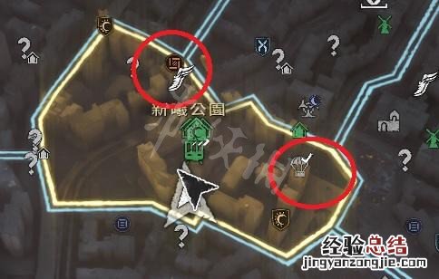 消逝的光芒2怎么刷东西 消逝的光芒2传说武器怎么刷