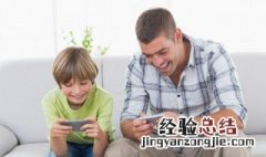 坎公骑冠剑怎么让队友放技能 坎公骑冠剑队友不会放技能