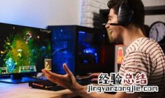 坎公骑冠剑武器进化材料一览 坎公骑冠剑什么武器值得强化