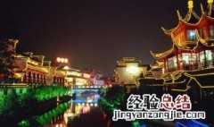 芙蓉镇和凤凰古城哪个值得去 芙蓉镇和凤凰古城哪个值得去门票