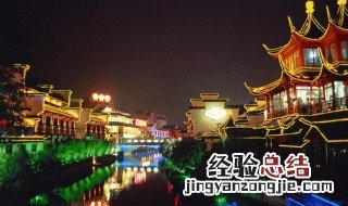 芙蓉镇和凤凰古城哪个值得去 芙蓉镇和凤凰古城哪个值得去门票