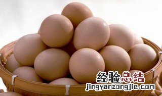 夜交藤可以炖鸡汤吗 夜交藤煲鸡蛋汤怎么做