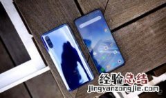 怎样发信息时编辑爱心 怎样发信息时编辑爱心符号呢