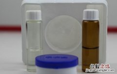哪种甲醛自测盒比较好使 哪种甲醛自测盒比较好