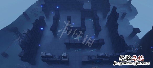 原神白夜国水文考怎么获得 原神 白夜