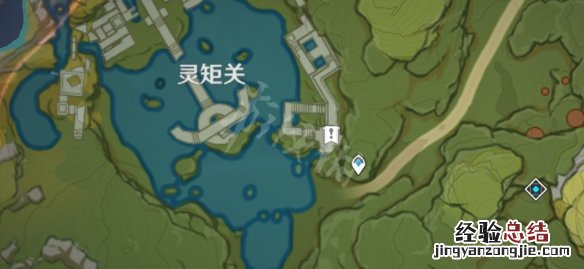 原神在他乡任务触发条件 原神在他乡任务怎么触发