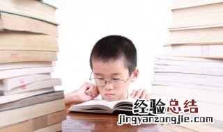 稻菽怎么读 稻菽怎么读音
