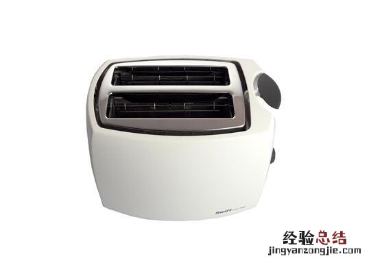 灿坤跳式烤面包机使用视频 使用灿坤跳式烤面包机