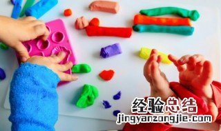 橡皮的英文怎么读音发音 橡皮的英文怎么读