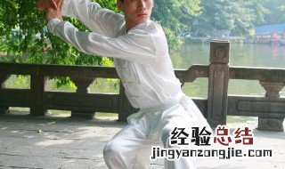 武术起源于 武术起源于什么活动