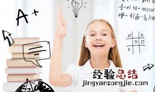 since怎么读 sincerely怎么读