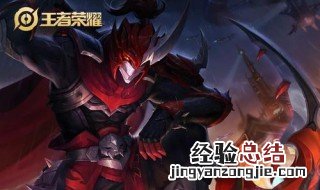 英雄联盟白起出装 打不死的白起出装
