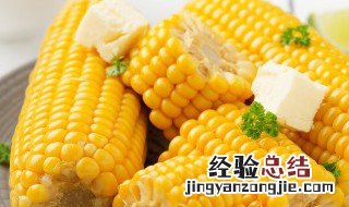 怎样做出甜美好吃的玉米苹果 怎样做出甜美好吃的玉米苹果汁