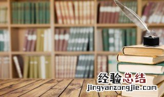 朱佑樘怎么读 樘怎么读