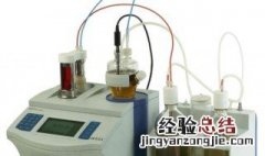如何控制滴定速度 如何控制滴定速度5ml/min