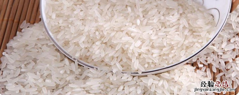 淘米水含磷钾肥吗 淘米水氮磷钾含量
