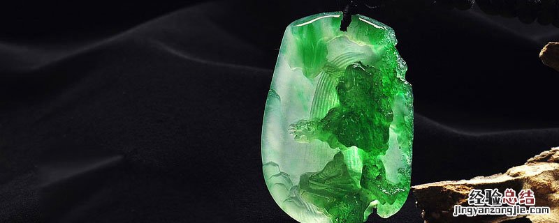 中国翡翠原石产地 翡翠原石产地