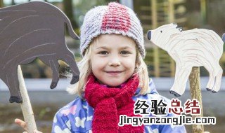 属虎女孩名字大全洋气两字 属虎好听女孩的名字排行榜