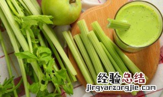 肉片芹菜粥怎么做 肉片芹菜粥怎么做的
