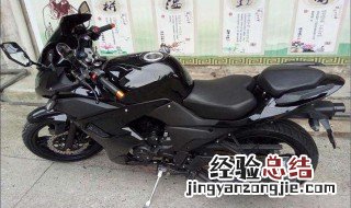 摩托车拧油门换挡 摩托车换挡时油门回到底吗