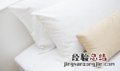 梦见前夫死了是什么意思 梦到自己前夫死了是什么意思