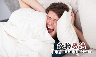 梦见入室抢劫意味什么 梦到 入室抢劫