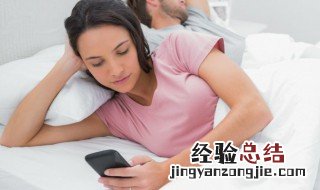 梦见女儿小时候是什么意思 梦见女儿小时候是什么意思梦见自己生了儿子