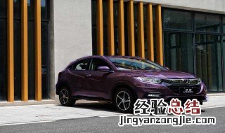 汽车多久洗一次比较好 汽车多久洗一次好