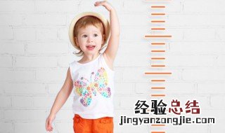 孩子的叛逆期如何教育 孩子的叛逆期怎么教育