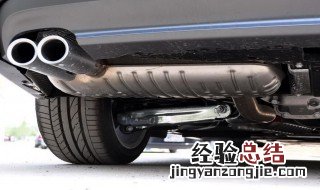汽车轮毂轴承和电机轴承一样吗 汽车轮毂轴承和电机轴承一样吗图片