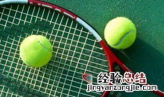 网球拍一般多重 网球拍有多重
