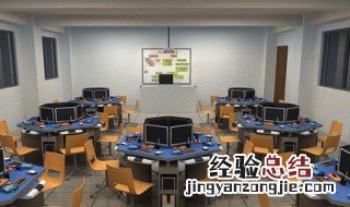 会计专业实践内容及过程 会计实习内容
