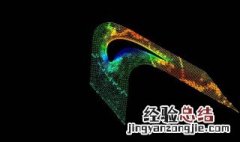 fluent平均速度提取 FLUENT怎么检测速度