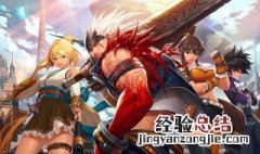 dnf新深渊怎么打 dnf深渊怎么打出神话
